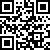 https://mehrnews.com/x37JMV