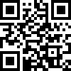 https://mehrnews.com/x3cM6y