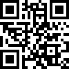 https://mehrnews.com/xR8Tx