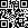 https://mehrnews.com/xQtcP