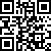https://mehrnews.com/xS73Z