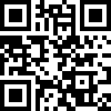https://mehrnews.com/xW9TC