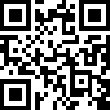 https://mehrnews.com/xMyDF