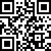https://mehrnews.com/x38PVc