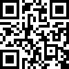 https://mehrnews.com/x3ckFj