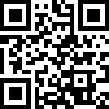 https://mehrnews.com/x39CGg
