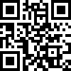 https://mehrnews.com/xZpNN