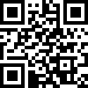 https://mehrnews.com/x3bLzr