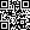 https://mehrnews.com/xZXsp