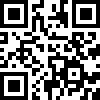 https://mehrnews.com/xL8jW
