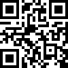 https://mehrnews.com/x3ccrn