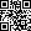 https://mehrnews.com/x4jKC