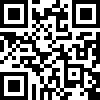 https://mehrnews.com/xWqMK