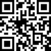 https://mehrnews.com/x37VrS
