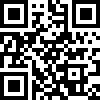 https://mehrnews.com/x3bjmq