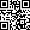 https://mehrnews.com/xSVc5