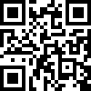 https://mehrnews.com/xXk63