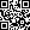 https://mehrnews.com/xTQxP