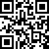 https://mehrnews.com/x35jSj