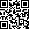 https://mehrnews.com/x5QCs