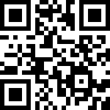 https://mehrnews.com/x36xYF