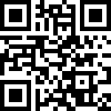 https://mehrnews.com/xNYM3