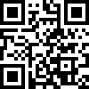 https://mehrnews.com/x3btqM