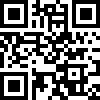 https://mehrnews.com/xWM9c