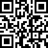 https://mehrnews.com/x3bBXB