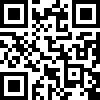 https://mehrnews.com/xXnZZ