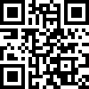 https://mehrnews.com/xVP6S