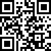 https://mehrnews.com/x37DQM