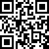 https://mehrnews.com/x3d9TH