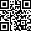 https://mehrnews.com/x3cgdd