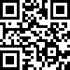 https://mehrnews.com/x38ZpL