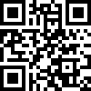 https://mehrnews.com/xS5rB