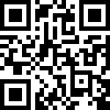 https://mehrnews.com/x34vWf