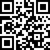 https://mehrnews.com/x37HT4