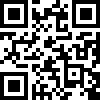 https://mehrnews.com/xnw3p