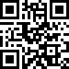 https://mehrnews.com/xZMhm