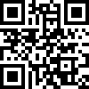 https://mehrnews.com/xXHRH