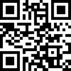 https://mehrnews.com/xN2Gd