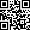 https://mehrnews.com/x3c7Kv