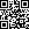 https://mehrnews.com/x37LhT
