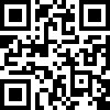 https://mehrnews.com/x3bSJ8