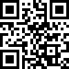 https://mehrnews.com/x38xjW