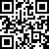https://mehrnews.com/x3dmxg