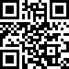 https://mehrnews.com/xNbnk