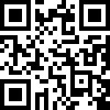 https://mehrnews.com/xM6rh