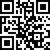 https://mehrnews.com/xPj8p